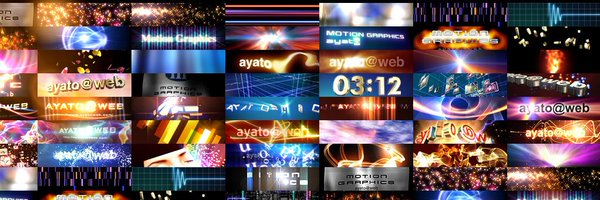 otaya_design Profile Banner