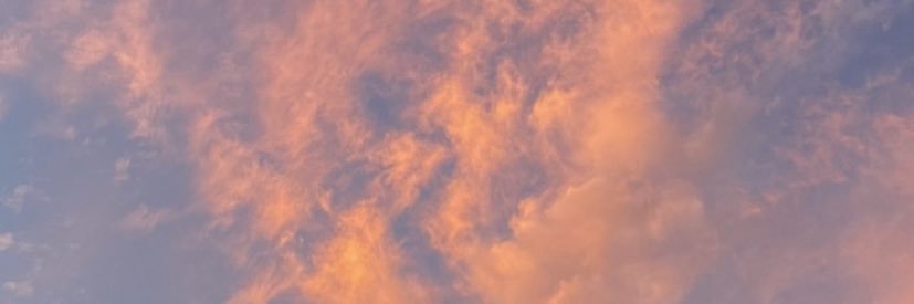 LuchiDaCunha's profile banner image