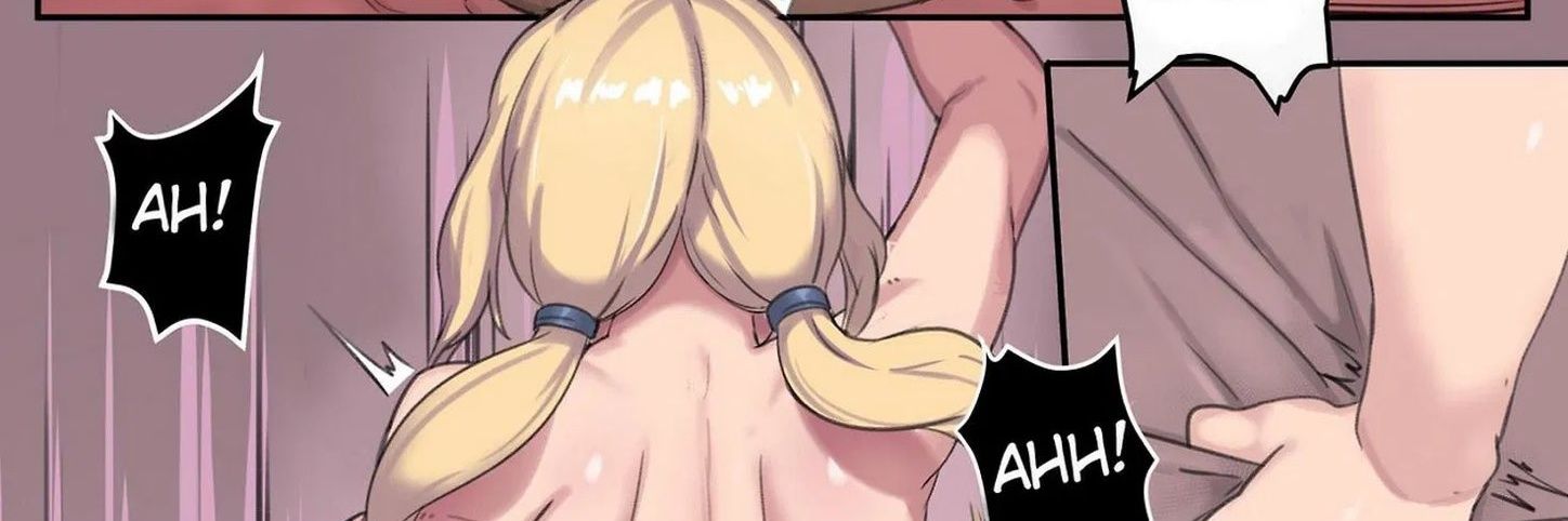 s21354395's profile banner image