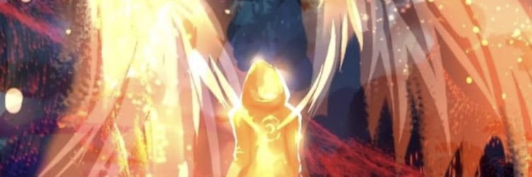 bullets_373's profile banner image