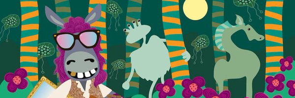 Renea Profile Banner