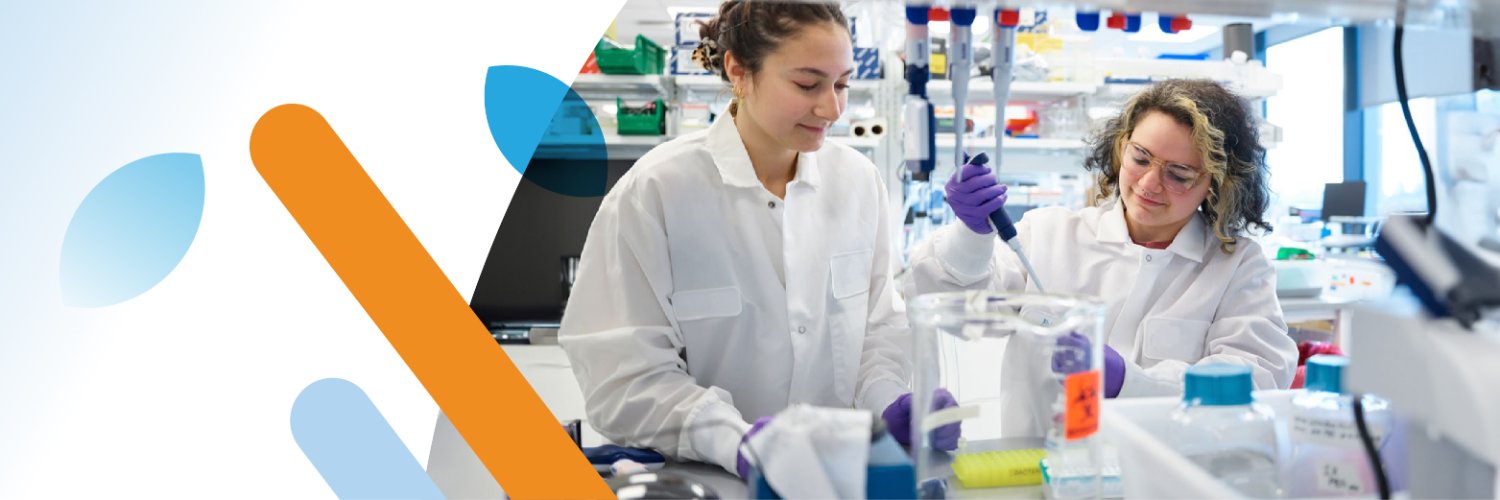 Arbor Biotechnologies banner