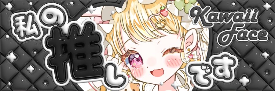 goldbomd's profile banner image