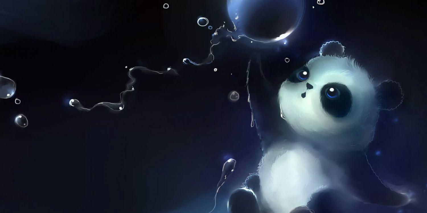 yingwang16's profile banner image