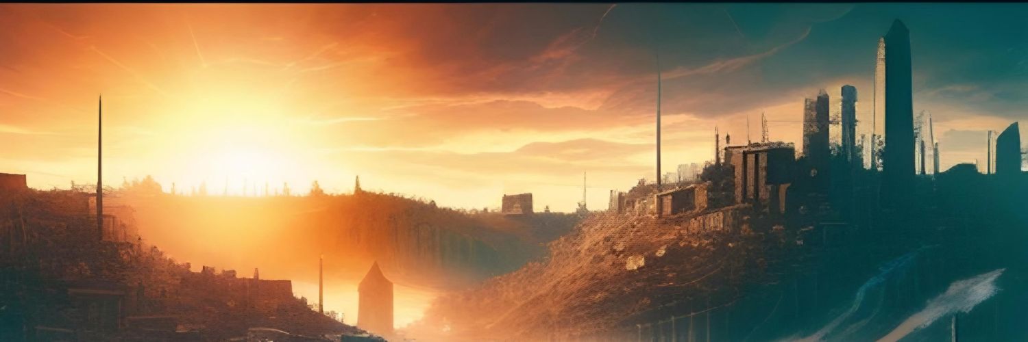 Linxbreth1700's profile banner image