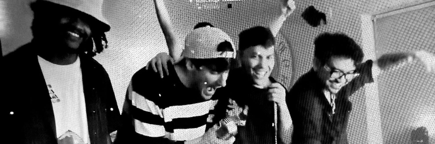 Kelly 🫰🏻🎩 banner