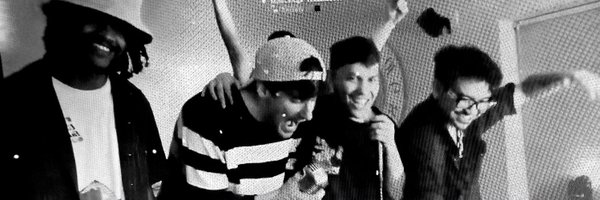 KMaddifyPartTwo Profile Banner