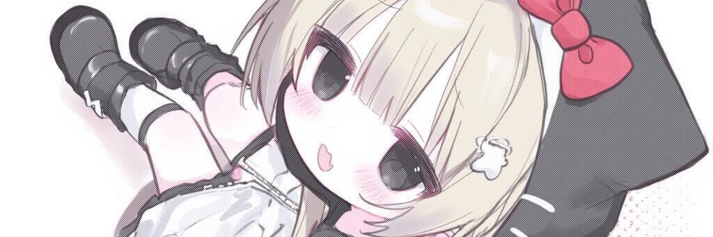 rodrickmeshal's profile banner image