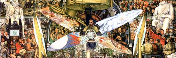 HannaHomestead Profile Banner