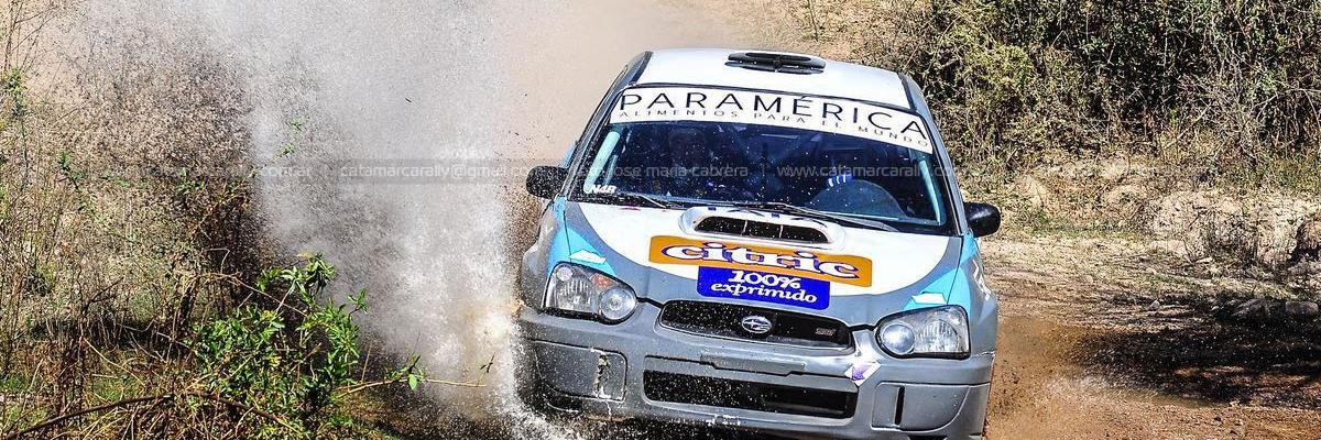 pedromoraiz's profile banner image