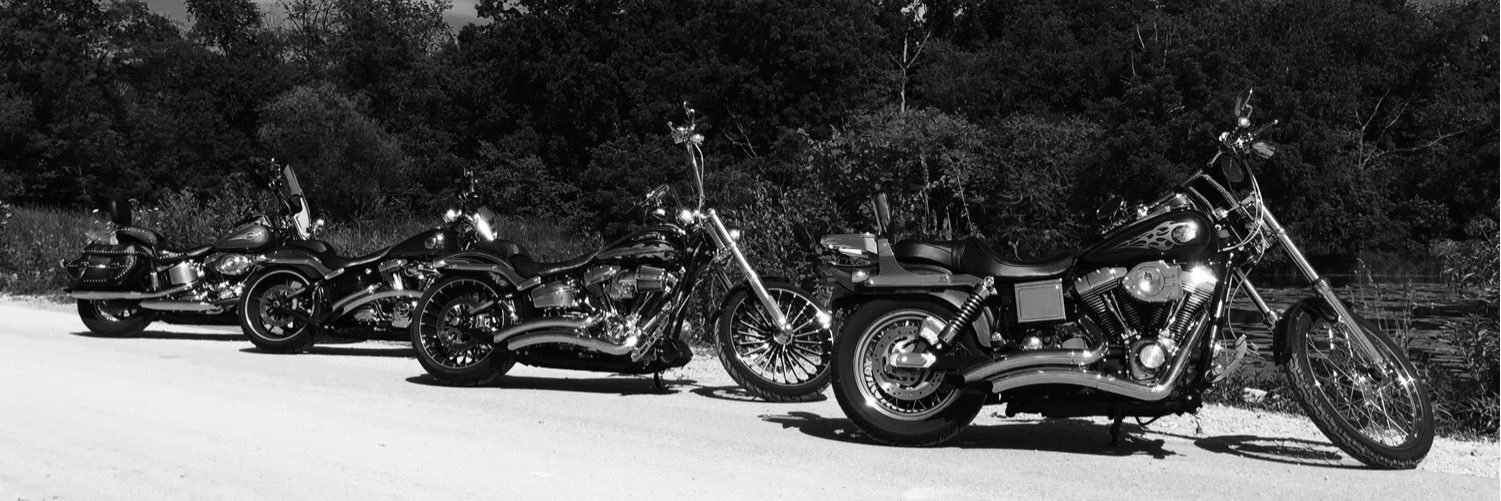 Mike_Colabelli's profile banner image