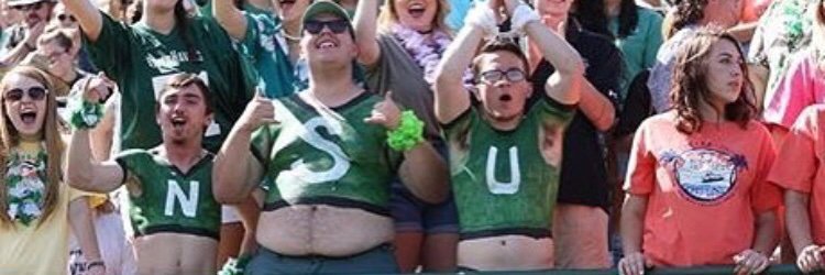 LoganB2016's profile banner image