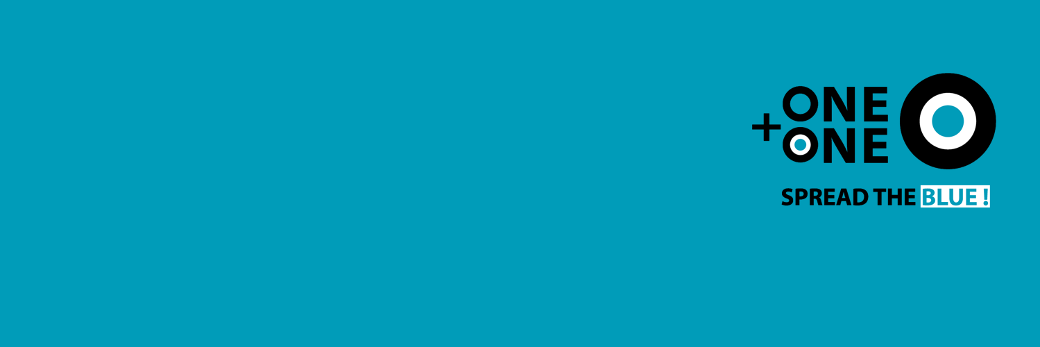 oneplusoneio's profile banner image