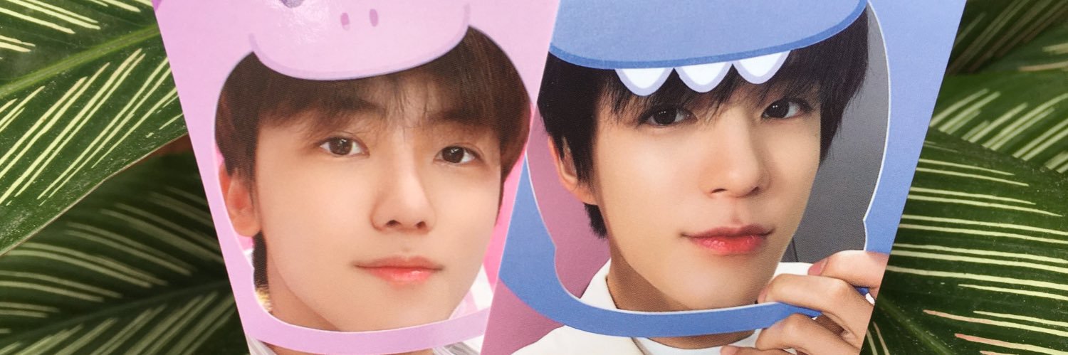 coty 🐸 banner