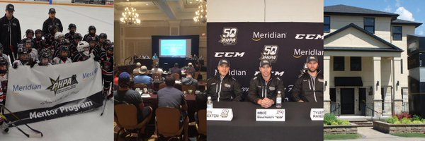 thephpa Profile Banner