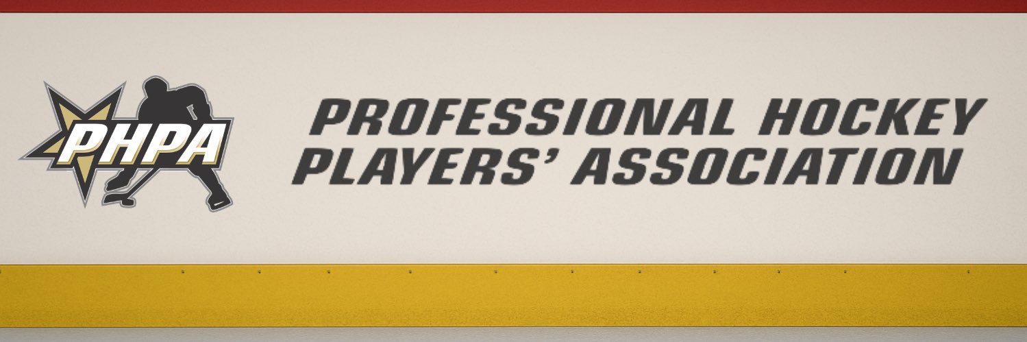 thephpa's profile banner image
