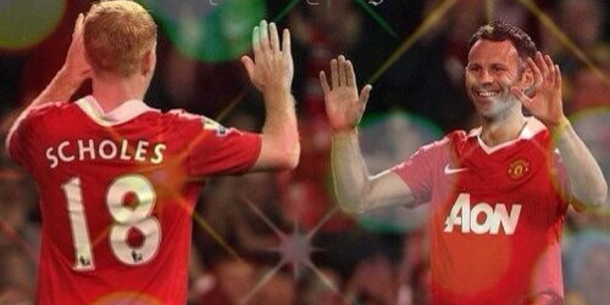 scholesys's profile banner image