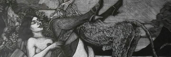 FemYnasty's profile banner image