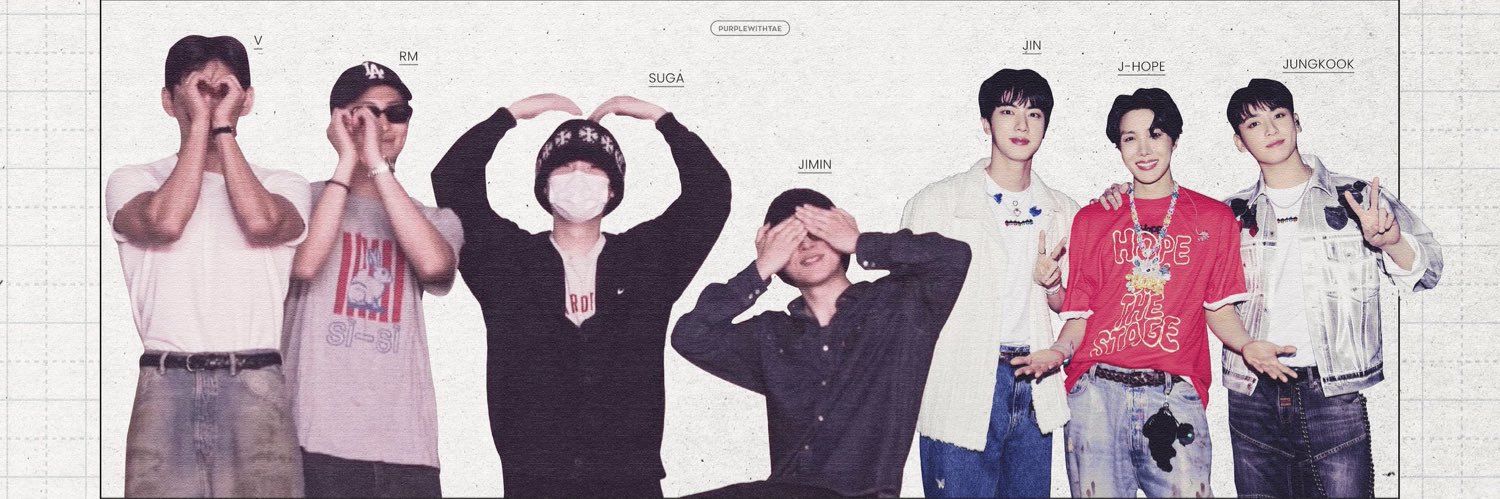 garden1123's profile banner image
