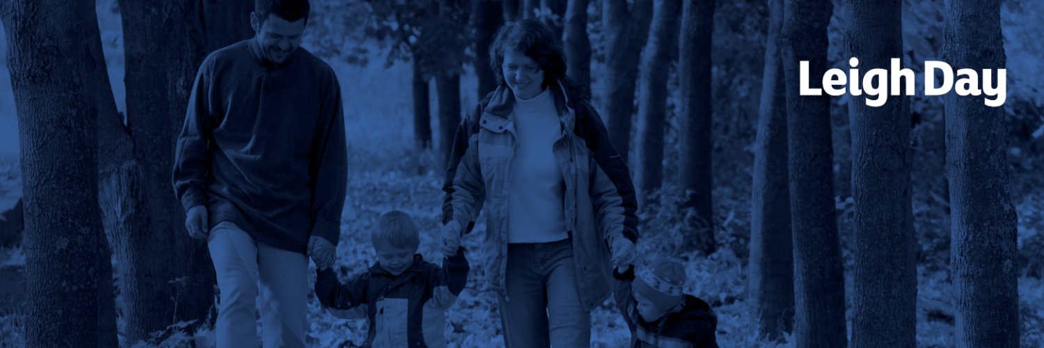 angelacbruno's profile banner image