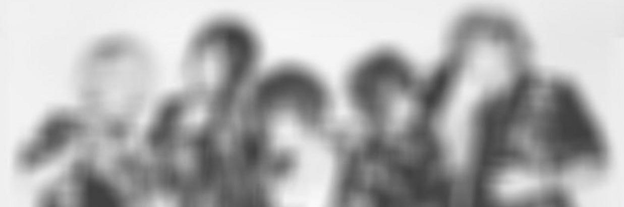 mako121813's profile banner image