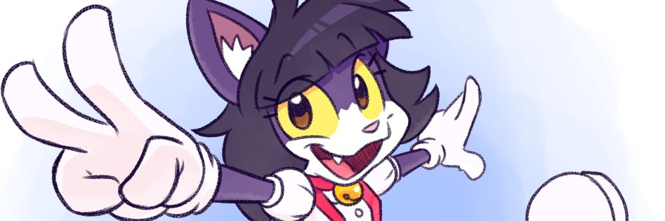 ultra90's profile banner image