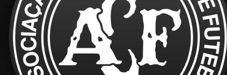 PROFJPAULO's profile banner image