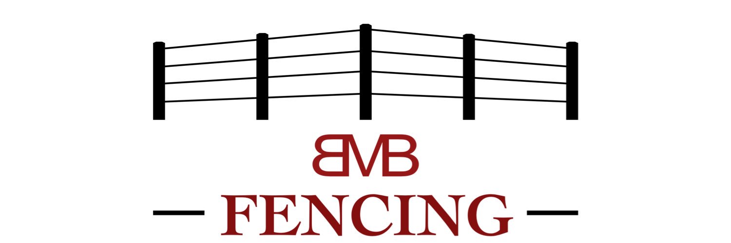 baskibra24v's profile banner image