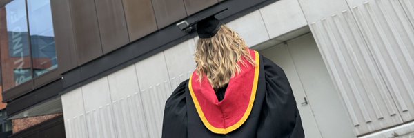 BooteNiamh Profile Banner