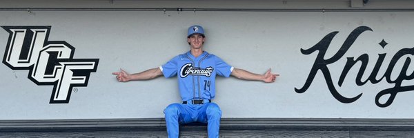 MichaelKass17 Profile Banner