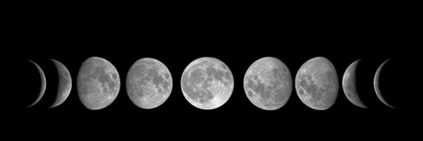 _indica_sky Profile Banner