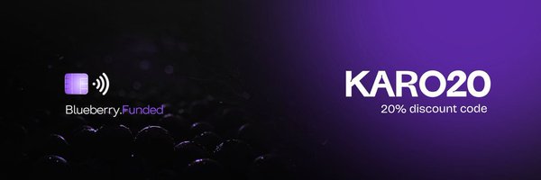 only1karo Profile Banner