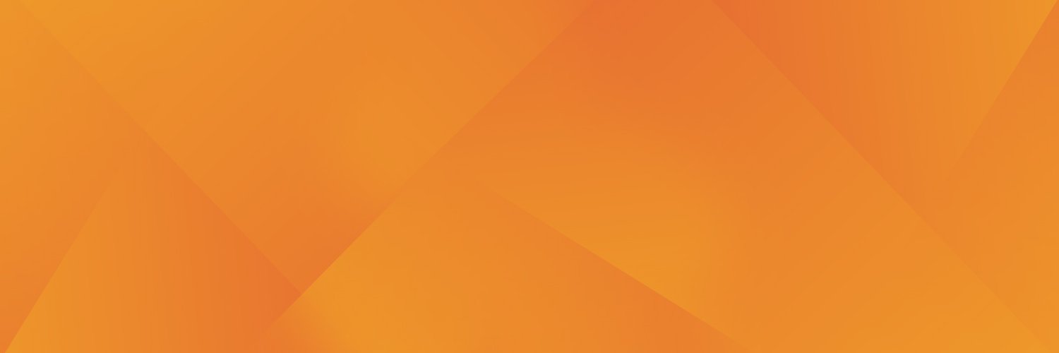 PRM Consulting Group banner