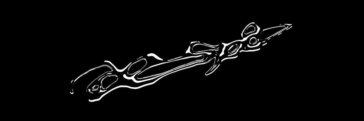 starveeing's profile banner image
