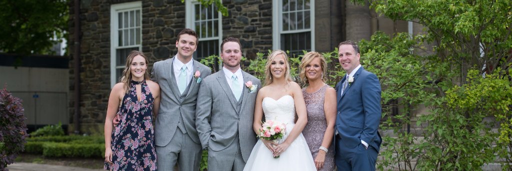 DonnaDarJones's profile banner image