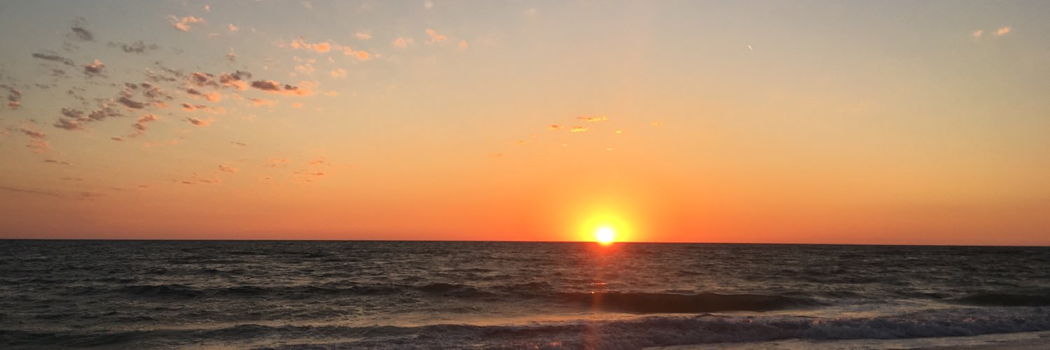 marrllleeee's profile banner image