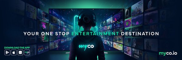 myco_io Profile Banner