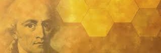 BallenJonas's profile banner image
