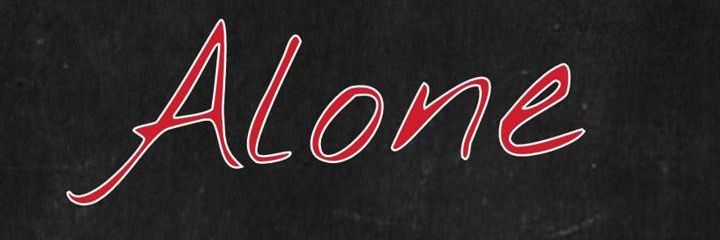 mshawkey14's profile banner image
