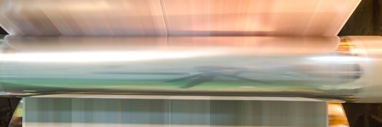 BAPC_UK's profile banner image