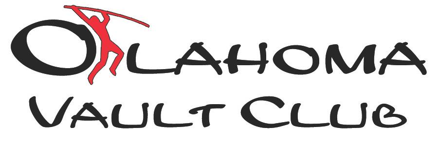 OKVaultClub's profile banner image