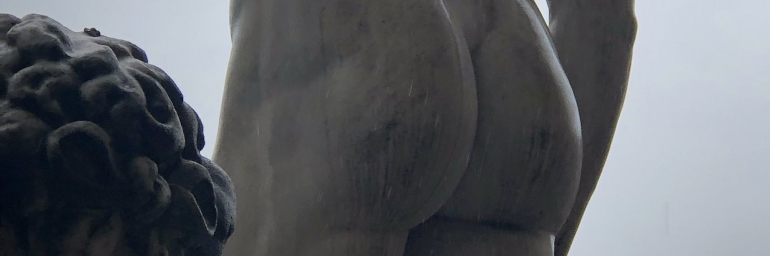 kylielandau's profile banner image