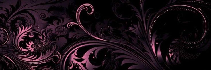 fernwehart's profile banner image