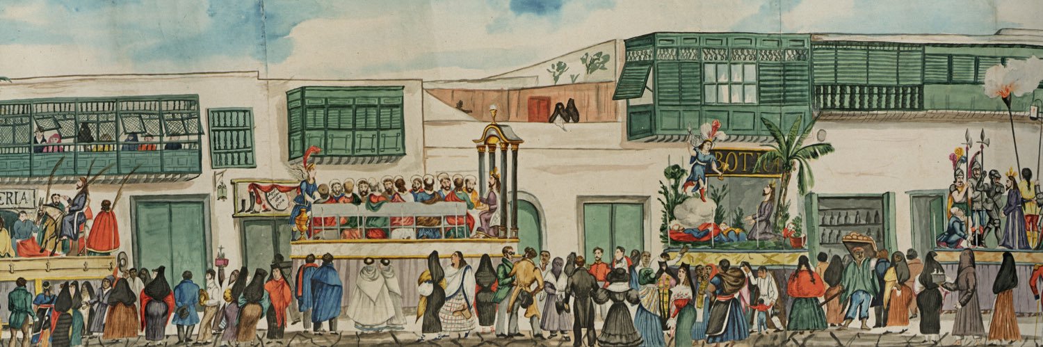 Andres Devoto Ykeho banner