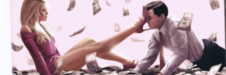 lbritzey5's profile banner image