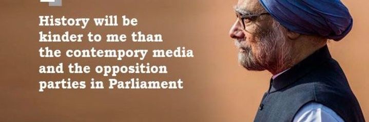 Pmmanmohan1's profile banner image