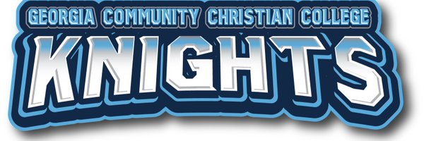 football_gcc Profile Banner