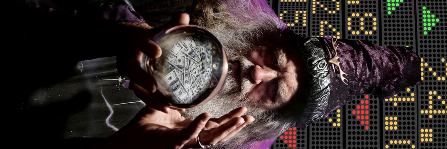 JGwizard's profile banner image