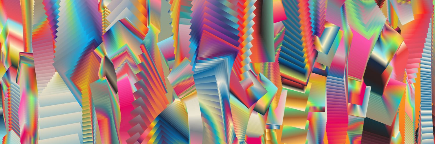 Alexander (Unemployed Arc) banner