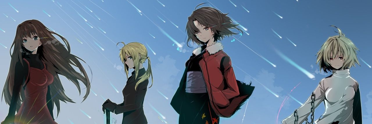 prinnygod banner